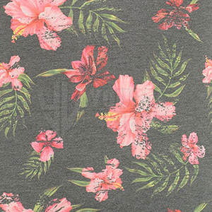 Polo pour hommes de style unique, sublimation, prix d'usine, design et logo personnalisés, t-shirts à manches courtes pour hommes imprimés par sublimation - Product Image 6