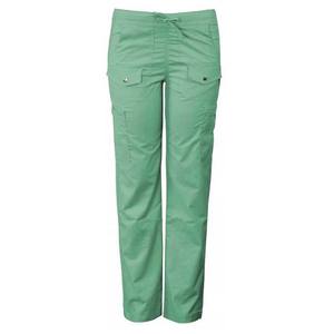 ¡Venta al por mayor! Uniformes de Enfermería para Mujer, Nueva Colección, Marca Privada, Uniformes de Hospital, Venta Especial, Uniformes de Enfermería de Tela Tejida - Product Image 4