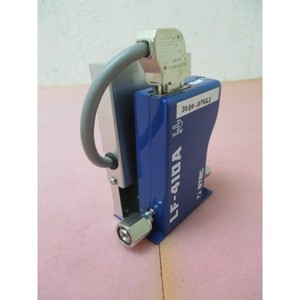 AMAT 3030-07663, STEC LF-410A-EVD TEOS 4GPM - อุปกรณ์และชิ้นส่วนเซมิคอนดักเตอร์ระดับโลกที่เชื่อถือได้ - Product Image 2