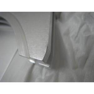 AMAT 0040-40111 Assy, ถาดใส่ 2 ช่อง, 200 มม., ไม่ใช่แบบ Enp - อุปกรณ์และอะไหล่เซมิคอนดักเตอร์ระดับโลกที่เชื่อถือได้ - Product Image 3