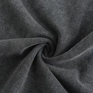 Camiseta de Mujer de Algodón Puro, Cuello Redondo, Transpirable, Corte Regular, Manga Corta, Estampado Informal con Temática de Educación y Libertad, Talla XL - Product Image 2