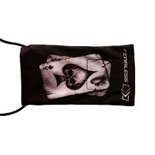 Funda Protectora para Barril, Duradera y Transpirable, con Logotipo Personalizado, Color Universal, para Actividades Deportivas al Aire Libre, OEM - Product Image 6