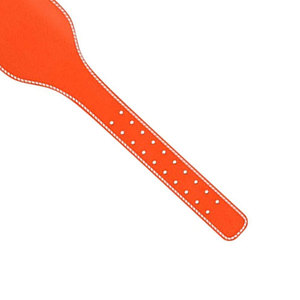 Ceinture de musculation en cuir réglable, de qualité supérieure, durable, légère, respirante, pour la musculation et l'entraînement en salle de sport, logo personnalisé, garantie 1 an - Product Image 6