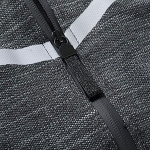 Vêtements de sport, survêtements de fitness en tissu technique, survêtements d'entraînement pour hommes, vente en gros de survêtements pour hommes, nouveau design, créez votre propre tenue de sport - Product Image 5