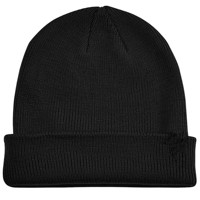 Bonnet chaud tendance pour la vente en gros, bonnets en laine tricotée de haute qualité, bonnets d'hiver de qualité supérieure pour hommes, fabriqués au Pakistan.