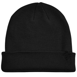 fashion Warm Bennie for Wholesale Custom High Quality Wool Knit Beanie <b>Caps</b> <b>Winter</b> top quality Men Bennies <b>Caps</b> from PK - Product Image 3