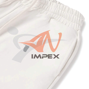 Pantalones de algodón rectos de alta calidad, de secado rápido y cómodos, pantalones formales e informales de golf para hombre a precio reducido. - Product Image 4