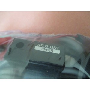สายเคเบิล NEW AMAT 0190-05863, กระบอกจับยึด, nova - อุปกรณ์และอะไหล่เซมิคอนดักเตอร์ระดับโลกที่เชื่อถือได้ - Product Image 4
