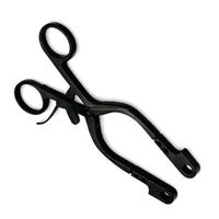 Rétracteur cervical Neuro Spine Caspar, instruments chirurgicaux orthopédiques, ensemble de 18 pièces, haute qualité, instruments de chirurgie de la colonne vertébrale ISO/CE