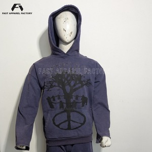 Ensemble de survêtement de jogging respirant et facilement lavable, à manches longues, pour activités de plein air, disponible pour hommes (vente en gros) - Product Image 3
