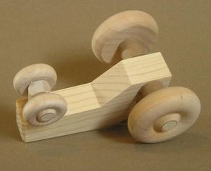 Juguetes de Madera de Diseño Personalizado para Bebés para Tiendas de Juguetes, Comercios Minoristas, Empresas de Regalos y Compradores Mayoristas Internacionales - Product Image 4