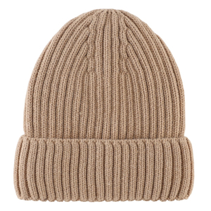 Wholesale Beanies Knit Hat <b>Winter</b> Wear <b>Cap</b> Warm Slouchy Beanie Men's & Women's Casual new Fashion Custom And OEM Design - Product Image 4