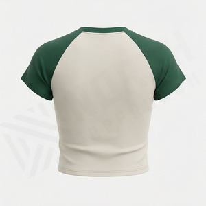 เสื้อเชิ้ตทำงานผู้หญิงมาใหม่ แฟชั่นฤดูใบไม้ผลิและฤดูใบไม้ร่วง ลายพิมพ์ทันสมัย สไตล์ลำลอง ชุดเดรสผู้หญิง ผ้าซาตินปักเลื่อม น้ำหนัก 240 กรัม ผ้าฝ้าย 100% - Product Image 2