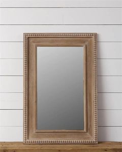 Handmade Indian Modern Classic Wood Eco-Friendly Photo <b>Frame</b> with Customized Shape Customizable Size for Tabletop Photo Display - Product Image 6