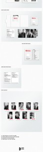 บีทีเอส อารีรัง [เวอร์ชั่นอัลบั้มเวเวอร์ส] อัลบั้มชุดที่ 5 - Product Image 3