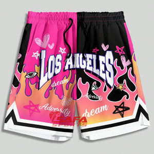 Shorts de compression SAFA SPORTS pour paintball avec rembourrage, meilleurs shorts de glisse pour la pratique et les tournois de paintball - Product Image 4