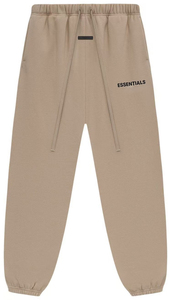Prêt à l'emploi : Ensemble sweat à capuche et pantalon de survêtement en satin crocheté, motif lettres, essentiel pour l'hiver, 370 grammes, coupe classique, en laine peignée écologique, séchage rapide - Product Image 3