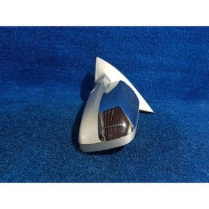 Espejo Retrovisor Lateral Izquierdo Usado ORIGINAL para Caprice WH 1998-2006, 92211927 - Product Image 3