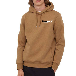 Sudadera con Capucha Vintage Lavada para Hombre, Estilo Urbano Casual, Sudadera con Capucha Personalizada con Logotipo OEM, Proveedor Mayorista - Product Image 1