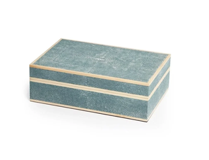 Modern Luxury Style jewellery <b>storage</b> Jewelry and Decorative <b>Boxes</b> from Vietnam Freestanding Installation Customized Shape - Product Image 6