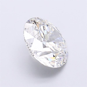 Luxury loose lab created diamond stone with IGI certification for designer jewelry bridal <b>rings</b> and premium diamond supply - Product Image 2