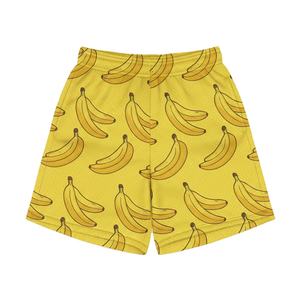 Pantalones Cortos de Baloncesto para Hombre, Sublimados Personalizados al por Mayor, 100% Algodón, Transpirables, de Cintura Alta Elástica, de Secado Rápido - Product Image 3