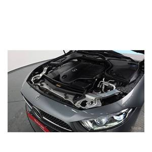 Mercedes-Benz CLS-Class CLS450 4MATIC 2023, 38 200 km, conduite à gauche, boîte automatique avec caméra de recul - Product Image 5