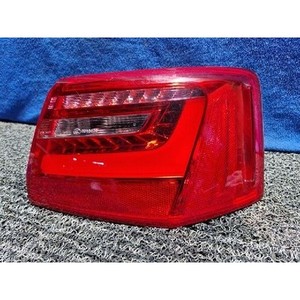 ไฟท้ายมือสอง A6 ขวา รุ่น 4G5945096A - Product Image 2