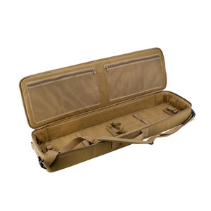 Mochilas Tácticas de Caza y Bolsas de Transporte de Último Diseño al por Mayor - Material de Poliéster, Estuche Protector de Alta Durabilidad - Product Image 6