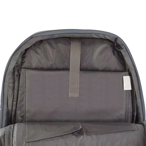 Sacs pour ordinateur portable en gros personnalisés en promotion – Sacs à dos décontractés et professionnels unisexes pour le bureau avec le meilleur service OEM - Product Image 3