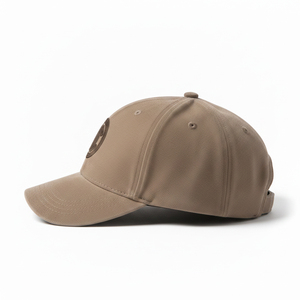 Aro estabilizador de gorras duradero para bordado, inserto de marco para sombreros estructurados y sin estructura, accesorios para máquinas de coser. - Product Image 3