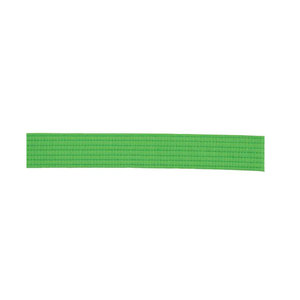 Latest Design Reasonable Price Youth Wear Karate <b>Belts</b> High Quality Durable Lightweight <b>Plus</b> <b>Size</b> for Online - Product Image 3