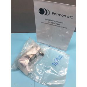APTech AP1510SM 2PW MV4 MV4 VS, Presión - Equipo y Piezas de Semiconductores de Confianza de Marca Global - Product Image 2