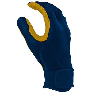Guantes de Bateo Personalizados con Logotipo para Jóvenes y Adultos, Antideslizantes, para Béisbol y Sóftbol, para Entrenamiento, al por Mayor - Product Image 5