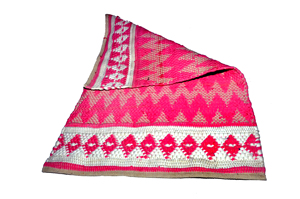 Meilleure Offre : Tapis et Ensembles de Tapis Commerciaux Antidérapants Fabriqués à la Machine, Tapis à Poils Moyens Tissés, Idéal pour Tapis de Bain, Tapis d'Entrée, Tapis de Yoga - Product Image 6