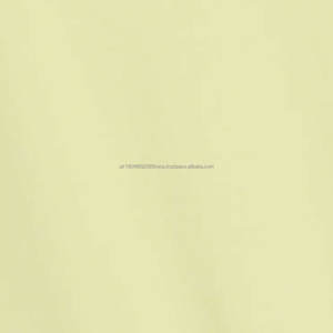 Camiseta Lisa de 230 g/m², Camiseta de Algodón Orgánico para Hombre con Estampado, Camiseta Extra Grande para Hombre - Product Image 6