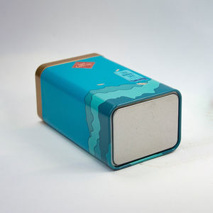 Thé à saveur de lotus prix compétitif goût unique utilisé comme cadeaux ISO HACCP OEM/ODM arôme tentant thé pur goût original - Product Image 6