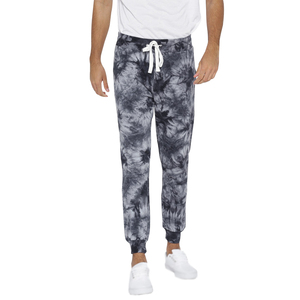 2026 New Fashionable Style Manufacturers Customize <b>Men</b> Denim Trousers Distressed Jogger <b>Jean</b> Pants For Sale - Product Image 1