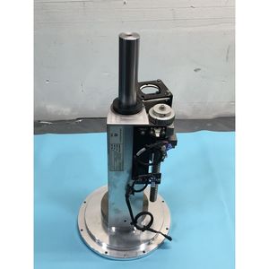 AMAT 0010-76001 P5000 STORAGE <b>ELEVATOR</b> WAFER - Trusted Global Legacy Semiconductor Equipment and <b>Parts</b> at - Product Image 2