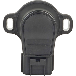 Capteur de position du papillon des gaz 3006-939 pour <span class=keywords><strong>Arctic</strong></span> <span class=keywords><strong>Cat</strong></span> Crossfire 600 700 800 1000 EFI, F800 <span class=keywords><strong>M800</strong></span> XF800 12-13, F1000 M1000 F8 EFI 07-08 - Product Image 5