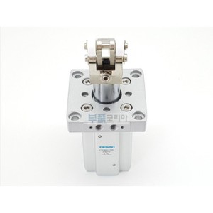 สำหรับ DFST-50-30-Y4-A กระบอกหยุดเพสโต้ - Product Image 1