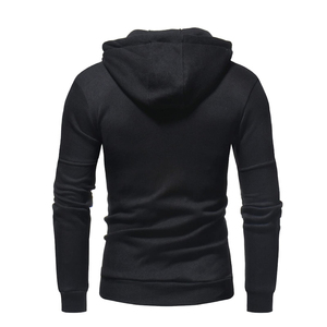 Survêtement élégant pour homme, confortable, durable et léger, parfait pour la salle de sport, la course à pied, le jogging et les tenues décontractées de tous les jours - Product Image 3