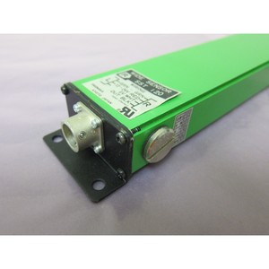 เซ็นเซอร์ตรวจจับแสงแบบกว้าง Takenaka SST 120-R รุ่น 401895 - อุปกรณ์และอะไหล่เซมิคอนดักเตอร์ระดับโลกที่เชื่อถือได้ - Product Image 4