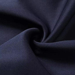 Conjuntos Deportivos Personalizados al por Mayor con Logotipo para Hombre, Trajes de Jogging, Conjuntos Deportivos Personalizados para Hombre - Product Image 6