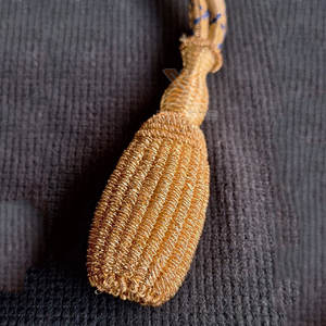 Nudos de sable hechos con material duradero, calidad premium, bajo MOQ, gran oferta - Product Image 3