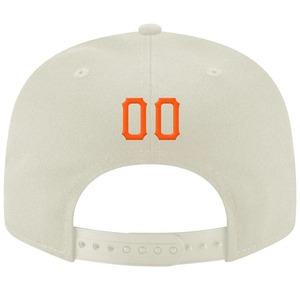 Custom <b>Cap</b> Corduroy <b>Cap</b> Autumn <b>Cap</b> <b>Winter</b> <b>Cap</b> Fashion <b>Cap</b> Soft Texture <b>Cap</b> Warm Fabric <b>Cap</b> Trendy <b>Cap</b> Urban Streetwear <b>Cap</b> - Product Image 2
