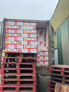 น้ำมะละกอเข้มข้นคุณภาพสูง 330 มล. เครื่องดื่มเขตร้อนเพื่อสุขภาพ จากผู้ผลิตเครื่องดื่ม A&B ผู้จัดจำหน่ายชั้นนำ - Product Image 5