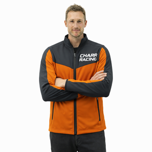 <b>Mens</b> Outdoor Motorcycle Auto Racing <b>Soft</b> <b>Shell</b> <b>Jacket</b> Waterproof Tactical Windbreaker Breathable Performance Sports <b>Jacket</b> - Product Image 3