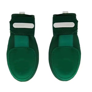 Gant de protection personnalisé pour le baseball et le softball, léger, durable, non tissé, pour la course aux bases - Product Image 2