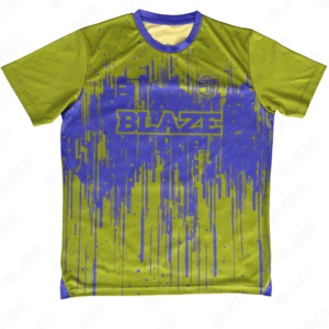 T-shirt de football thaïlandais unisexe de haute qualité, ensemble de maillots de football avec logo personnalisé, service OEM, combinaison de football France pour adultes, maillot de football - Product Image 5